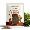 Seeds for planting, Juglans mandshurica seeds, Manchurian Walnut~ bulk wholesale seed.