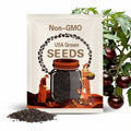 Mikado Black Tomato Seeds