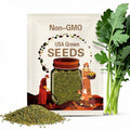 Mustard Green seeds,Small GAI CHOI, Cải Bẹ Xanh, Cải ăn bánh xèo. Free Ship