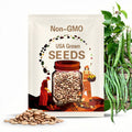 Provider Bush Bean Seeds