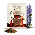 100 Ballerina Orchid Flower seed and 20 Monkey Face Orchid Flower plant seed for planting home garden seeds + gift Limited supply Order Now!