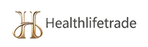 Healthlifetrade - Home